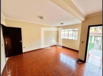 Casa · 214m² · 3 Quartos · 4 Vagas · Casa à Venda - Vila Roque, 3 Quartos, 214 m2