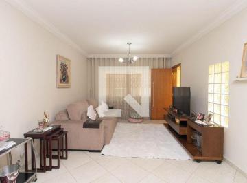 Casa · 135m² · 3 Quartos · 2 Vagas · Casa à Venda - Vila Constança , 3 Quartos, 135 m2