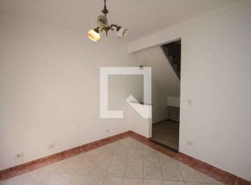 Casa · 89m² · 3 Quartos · 2 Vagas · Casa à Venda - Vila Prudente, 3 Quartos, 89 m2