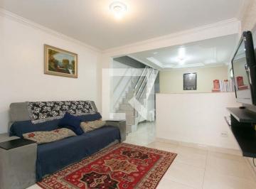 Casa · 211m² · 3 Quartos · 1 Vaga · Casa à Venda - Itaquera, 3 Quartos, 211 m2
