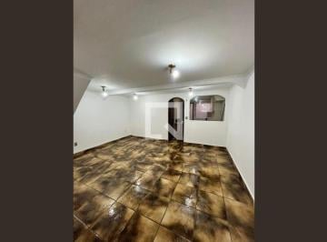 Casa · 200m² · 4 Quartos · 2 Vagas · Casa à Venda - Freguesia do Ó, 4 Quartos, 200 m2