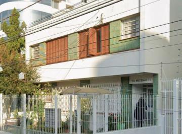 Apartamento de 1 quarto, Porto Alegre · Kitnet à venda com banho, 30 M2, Menino Deus