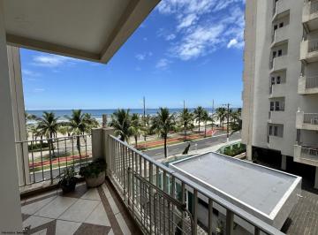 202602250717032326.jpeg · Apartamento para Venda em Praia Grande, Flórida, 3 dormitórios, 1 suíte, 2 banheiros, 1 vaga