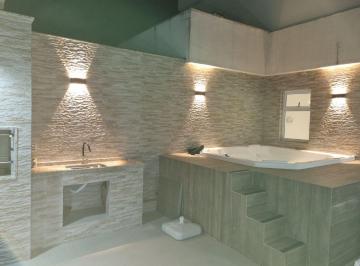 Apartamento de 2 quartos, Rio de Janeiro · COBERTURA DUPLEX ALTO PADRÃO – 150m² | CONDOMÍNIO VIVA VIVER – RECREIO