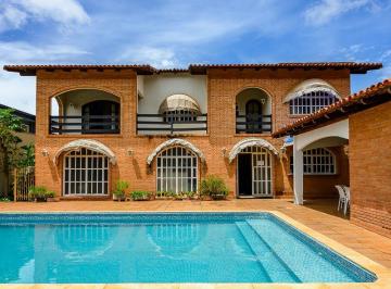 Casa de 5 quartos, Brasília · SHIN QI 08, EXCELENTE OPORTUNIDADE