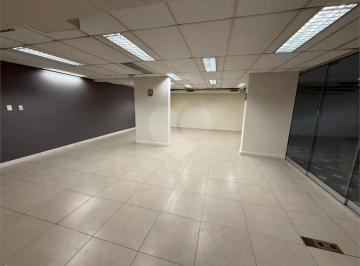 Comercial · 1017m² · Prédio inteiro à venda em Bom retiro - SP