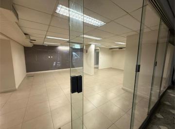 Comercial · 1017m² · Prédio inteiro à venda em Bom retiro - SP