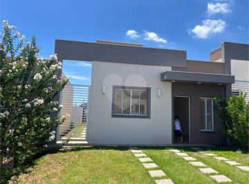Casa · 67m² · 2 Quartos · 1 Vaga · Condomínio com 2 quartos à venda em Cidade judiciária - SP