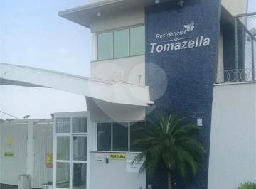 Terreno · 575m² · Loteamento à venda em Água branca - SP