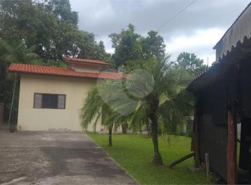 Casa · 38m² · 1 Quarto · 5 Vagas · Casa com 1 quartos à venda em Costa do sol - SP