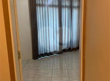 Casa · 200m² · 2 Quartos · Casa com 2 quartos à venda em Marapé - SP