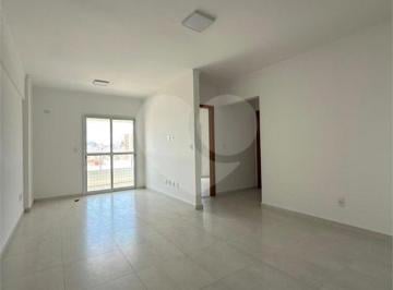 Apartamento · 47m² · 2 Quartos · 2 Vagas · Apartamento com 2 quartos à venda em Aviação - SP