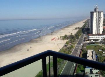 Apartamento · 60m² · 2 Quartos · 1 Vaga · Apartamento com 2 quartos à venda em Real - SP