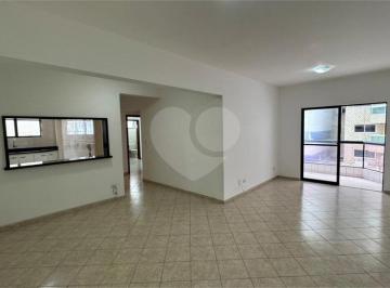 Apartamento · 63m² · 2 Quartos · 2 Vagas · Apartamento com 2 quartos à venda em Ocian - SP