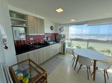 Apartamento · 99m² · 3 Quartos · 2 Vagas · Apartamento com 3 quartos à venda em Flórida - SP