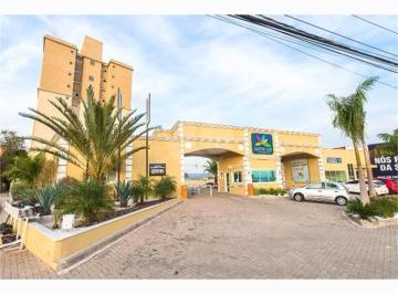 Apartamento · 54m² · 2 Quartos · Apartamento com 2 quartos à venda em Parque bela vista - SP