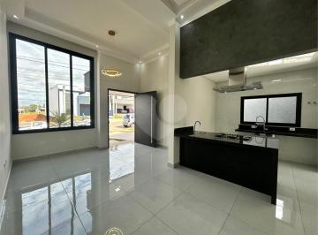 Casa · 152m² · 3 Quartos · Condomínio com 3 quartos à venda em Wanel ville - SP