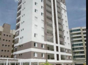 Apartamento · 112m² · 3 Quartos · Apartamento com 3 quartos à venda em Parque campolim - SP
