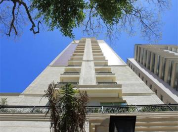 Apartamento · 66m² · 2 Quartos · 1 Vaga · Apartamento com 2 quartos à venda em Jardim são paulo(zona norte) - SP