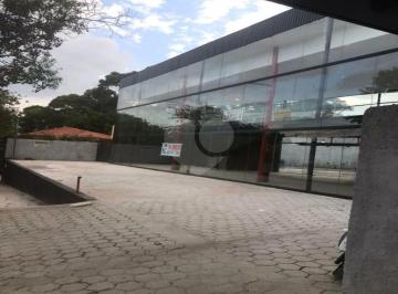 Comercial · 506m² · 12 Vagas · Salas à venda em Morumbi - SP