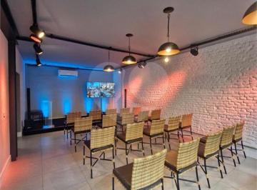 Casa · 282m² · 5 Vagas · Casa à venda em Sumaré - SP