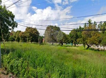 Terreno · 7125m² · Terreno à venda em Mangabeira - CE