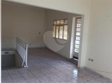 Imagem Principal · Casa Residencial ou Comercial na Cel. Sezefredo Fagundes com 02 dormitórios