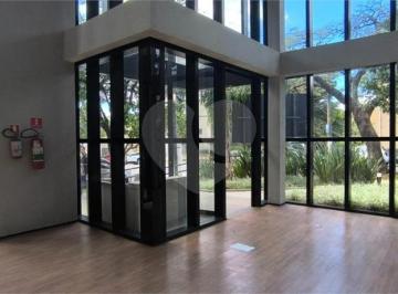 Comercial · 194m² · Loja à venda em Água branca - SP