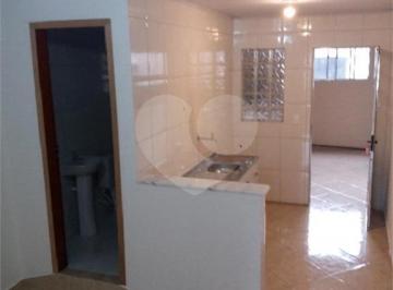 Apartamento · 90m² · 1 Quarto · Apartamento com 1 quartos à venda em Jardim das palmas - SP