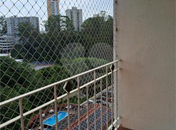 Apartamento · 98m² · 3 Quartos · 2 Vagas · Apartamento com 3 quartos à venda em Jardim ampliação - SP