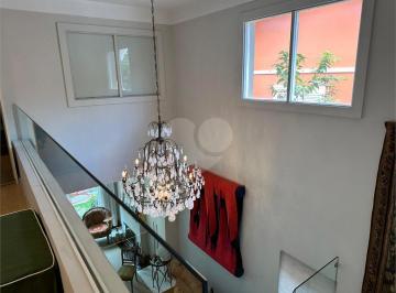 Casa · 300m² · 3 Quartos · Casa de vila com 3 quartos à venda em Jardim panorama d'oeste - SP