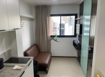 0 · apartamento para aluguel em Graça