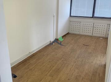 0 · sala à venda em Cidade Monções