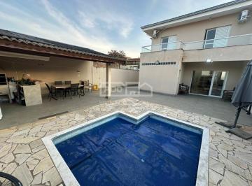 0 · casa à venda em Loteamento Residencial Nova Itália