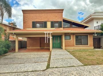0 · CASA A VENDA NO CONDOMÍNIO BARÃO DO CAFÉ - BARÃO GERALDO - CAMPINAS/SP