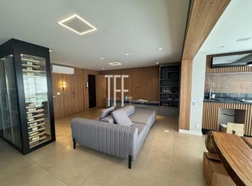 0 · apartamento para aluguel em Cambuí