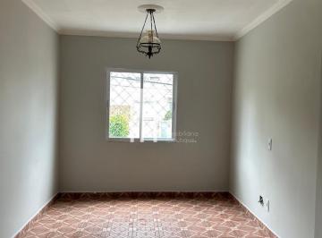 0 · Apartamento para venda e locação no Residencial Europa no Parque Prado