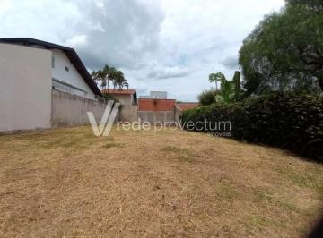0 · terreno à venda em Loteamento Residencial Nova Itália