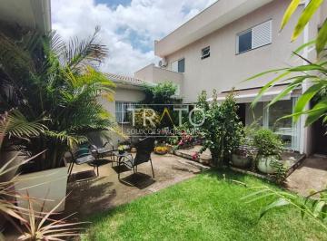 0 · casa à venda em Jardim Santa Terezinha