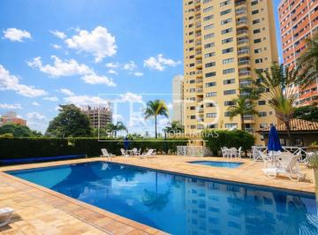 0 · apartamento à venda em Parque Prado
