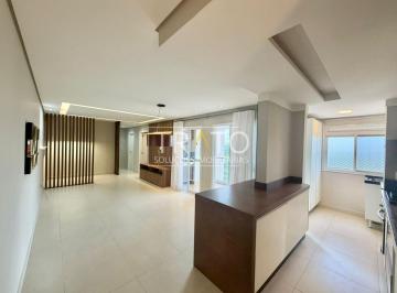 0 · apartamento à venda em Jardim São Vicente