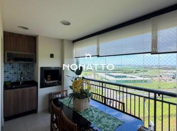 0 · apartamento à venda em Jardim Ypê