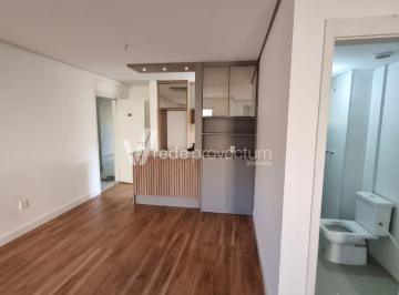 0 · apartamento à venda em Vila Industrial