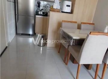 0 · apartamento à venda em Jardim São José