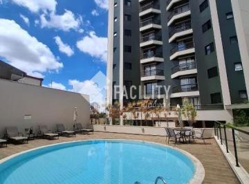 0 · apartamento à venda em Vila Rossi Borghi e Siqueira