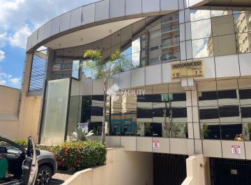0 · sala para aluguel em Cambuí
