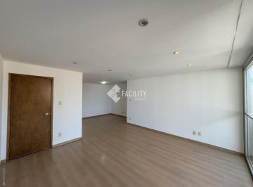 0 · Apartamento com 168m² à venda no Cambuí em Campinas.