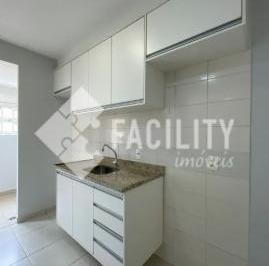 0 · apartamento à venda em Mansões Santo Antônio