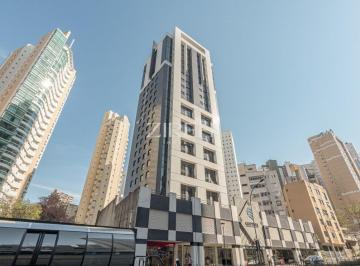 Comercial · 60m² · SALA COMERCIAL À VENDA PRÓXIMO À PRAÇA DO JAPÃO