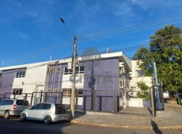 0 · Prédio para locação, 350m2, bairro Jardim Chapadão, Campinas/SP